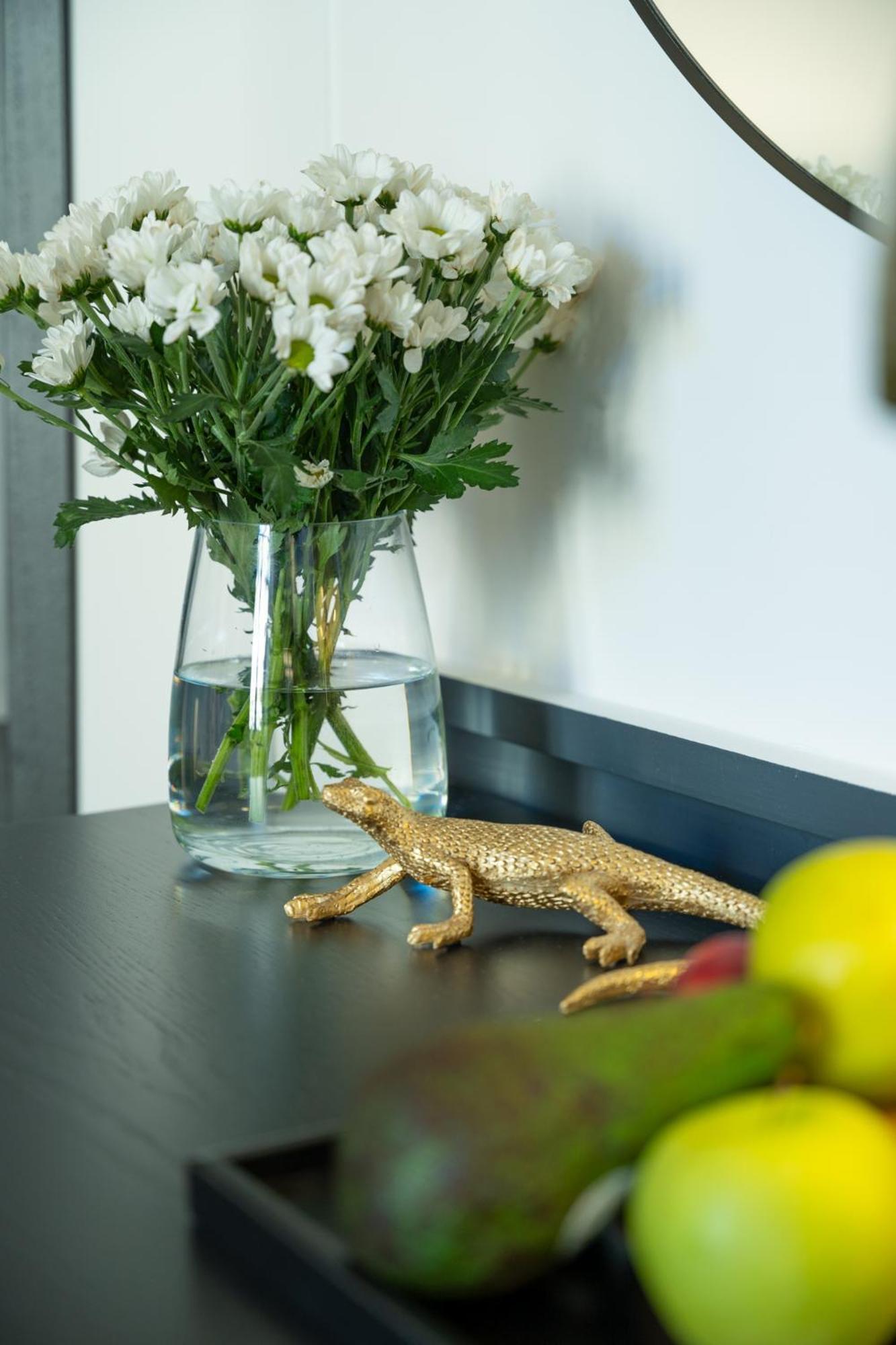 Le Mummarelle Bed & Breakfast Napoli Eksteriør bilde
